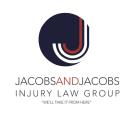 Jacobs and Jacobs Car Accident Lawyers Puyallup WA logo